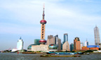 Neonworx Establishes New Office in China (26.03.08)